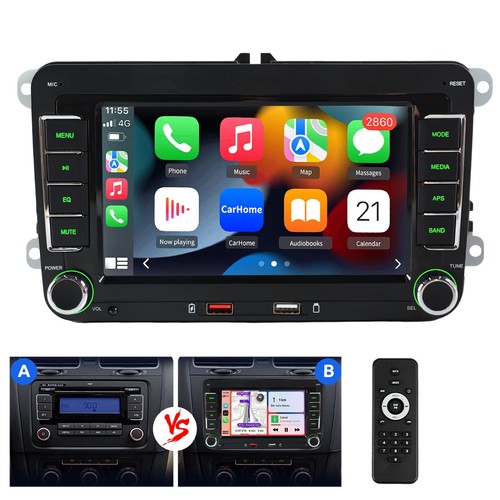 Autoradio wince carplay am - wince,