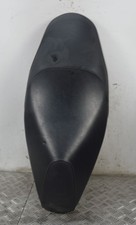 84183- Sella Yamaha N-max Nmax 125 / 155 dal 2017 in poi