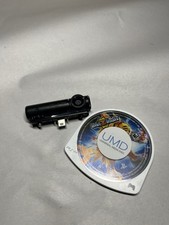 Sony Playstation fotocamera