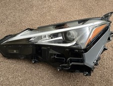 Lexus ux200 ux250h - ux200, in