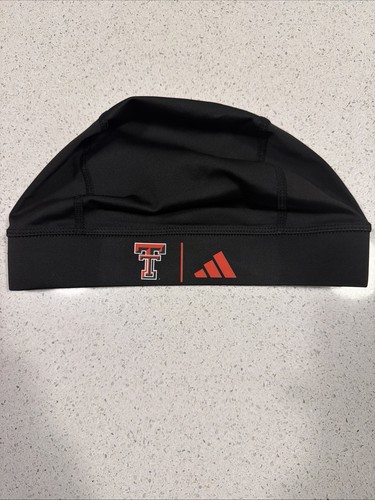 Cappellino teschio texas tech - texas,