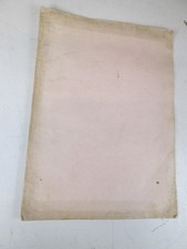 1857 CERAMICA MAIOLICA PESARO