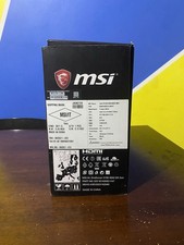 pc gaming usato fisso