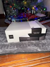 Amplificatore musicale Bose -