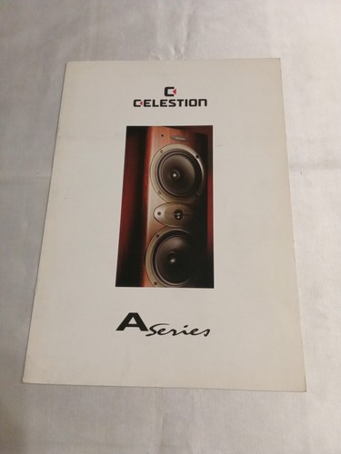 Catalogo diffusori fi - catalogo.,