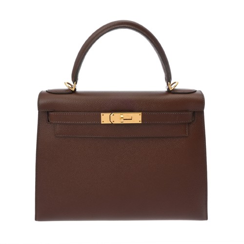 Hermes kelly borsa - hermes, mano