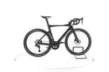 Bianchi OLTRE PRO - Ultegra