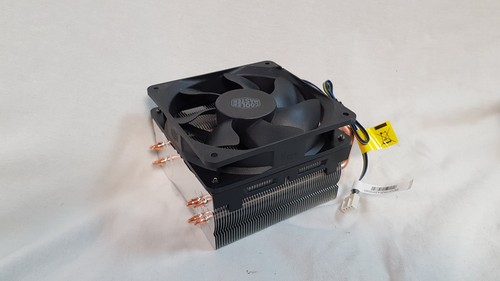 Leggi nuovo cooler master - leggi!,