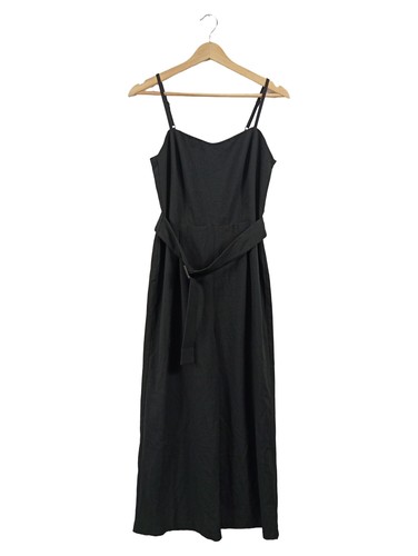 Vero moda tuta intera - tuta,