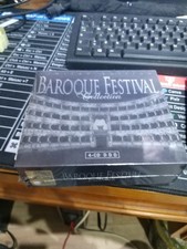 MOZART COLLECTION - LIMITED