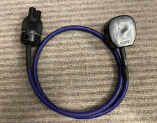 Atlas Eos DD 1 metro UK cavo