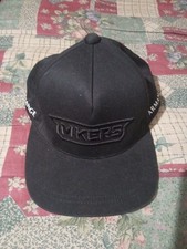 Cappello Adulto Nuovo Unisex