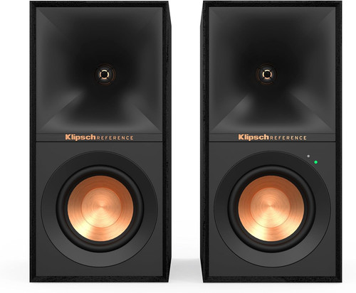 Klipsch reference 40pm - klipsch,