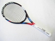 *NOS* TECNICA T-FLASH 300