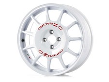 Cerchio lega per toyota mr2 - lega,