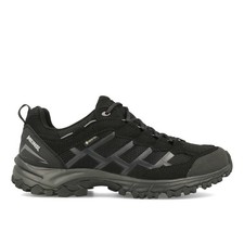 Scarpe da trekking Meindl