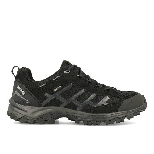 Scarpe trekking meindl - da,
