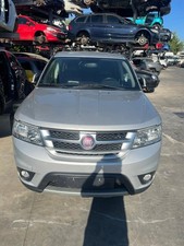 muso musata  completa di airbag FIAT FREEMONT 2.0 diesel