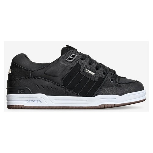 Scarpe skateboard globe - skateboard,