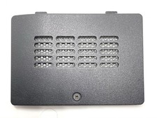 Coperchio RAM PACKARD BELL EASYNOTE HERA GL FOX34PE2BAPB00