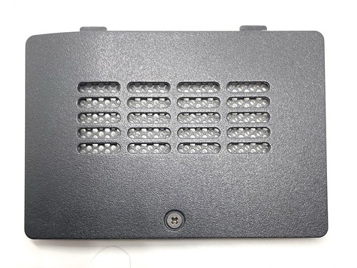 Coperchio ram packard bell - packard,