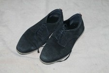 Zara Sneakers Taglia 45 #Q1109