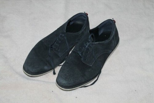 Zara sneakers taglia - sneakers, #q1109
