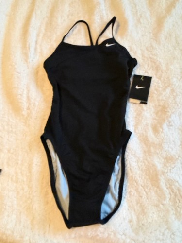 Costume bagno nike taglia - costume,