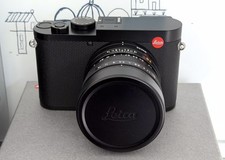 Leica 3mp summilux - 47.3mp,
