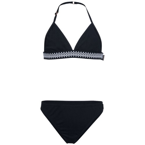 Brunotti nelle rib - brunotti, bikini