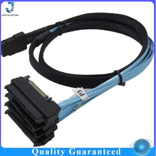 Sff 8087 8482 - sff-8087,, sas