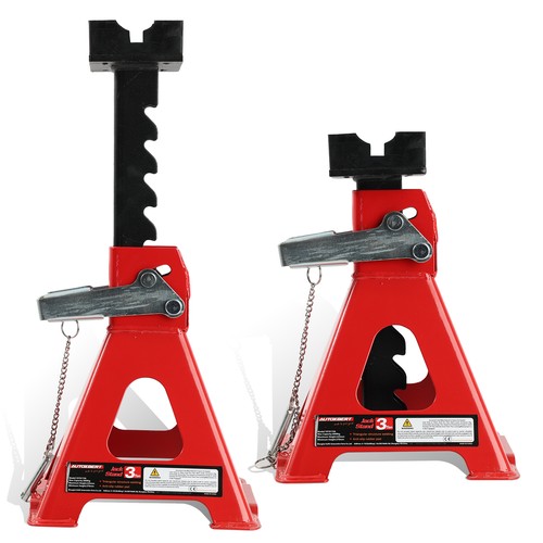 Cavalletto supporto per - x2,