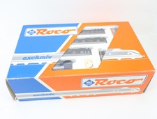 Roco H0 41051 Start Set 43