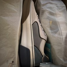 Reef El Jefe Madras #CJ6975