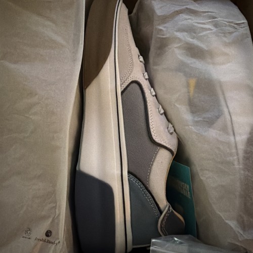 Reef jefe madras cj6975 - reef, el