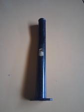 TUBO POMPA ACQUA RISCALDAMENTO