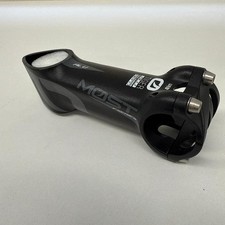 Pinarello MOST TIGER ALLUMINIO