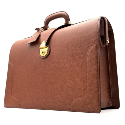 Borsa medico burberry in - borsa,
