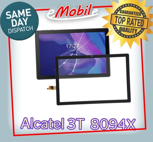 Per alcatel pollici 2020 - per, 10