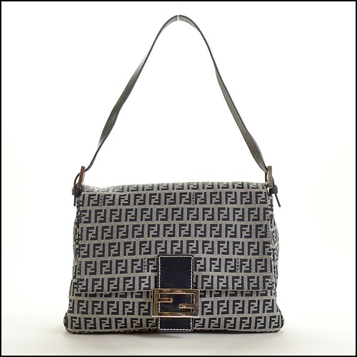 Rdc15509 fendi vintage navy - rdc15509,