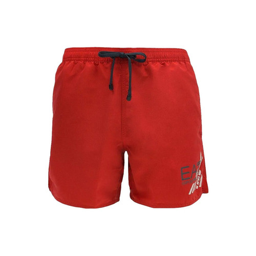 Costume ea7 uomo - ea7,