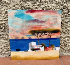 Salvatore magazzini baratti - magazzini,