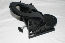 MEADE KIT cuneo EQ da 7" a 8"