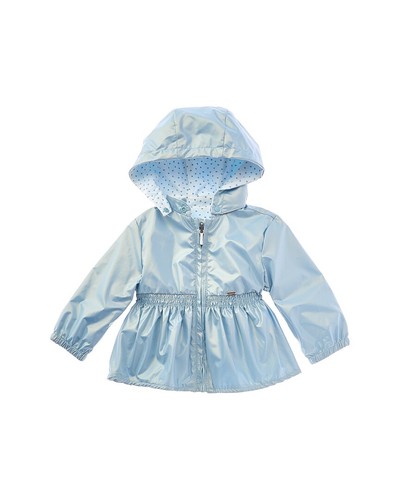 Mayoral glass windbreaker - mayoral,
