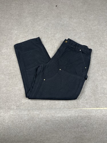 Carhartt pantalone carpentiere - carhartt,