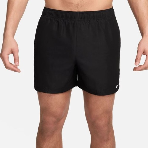 Volley short costume boxer - volley,
