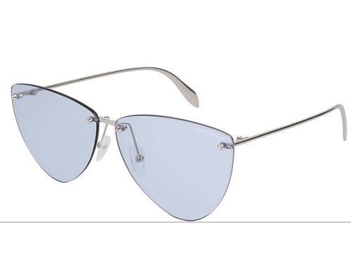 Occhiali sole donna - sole,