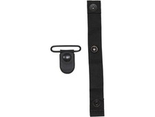 Bianchi M1415 Thumbstrap