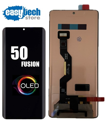 Motorola moto edge - motorola,