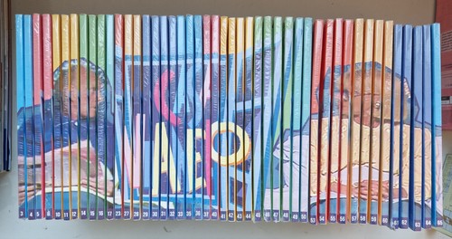 Casa vianello dvd serie - serie, non